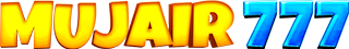Mujair777